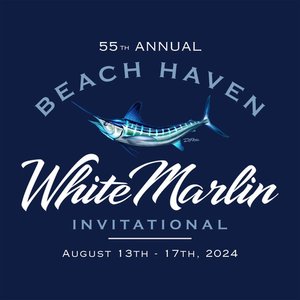 Beach Haven Marlin and Tuna Club