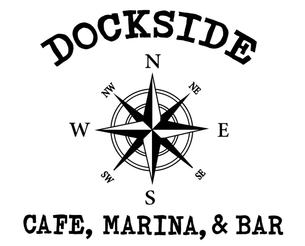 Dockside Cafe & Marina