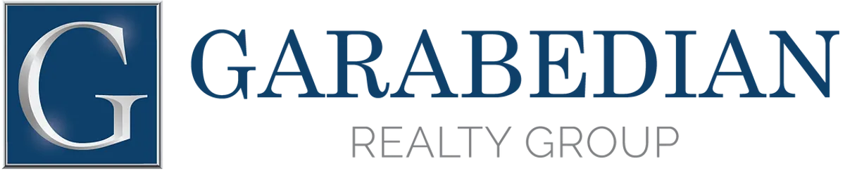 Garbedian Realty Group