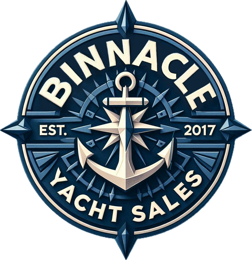 Binnacle Yacht Sales