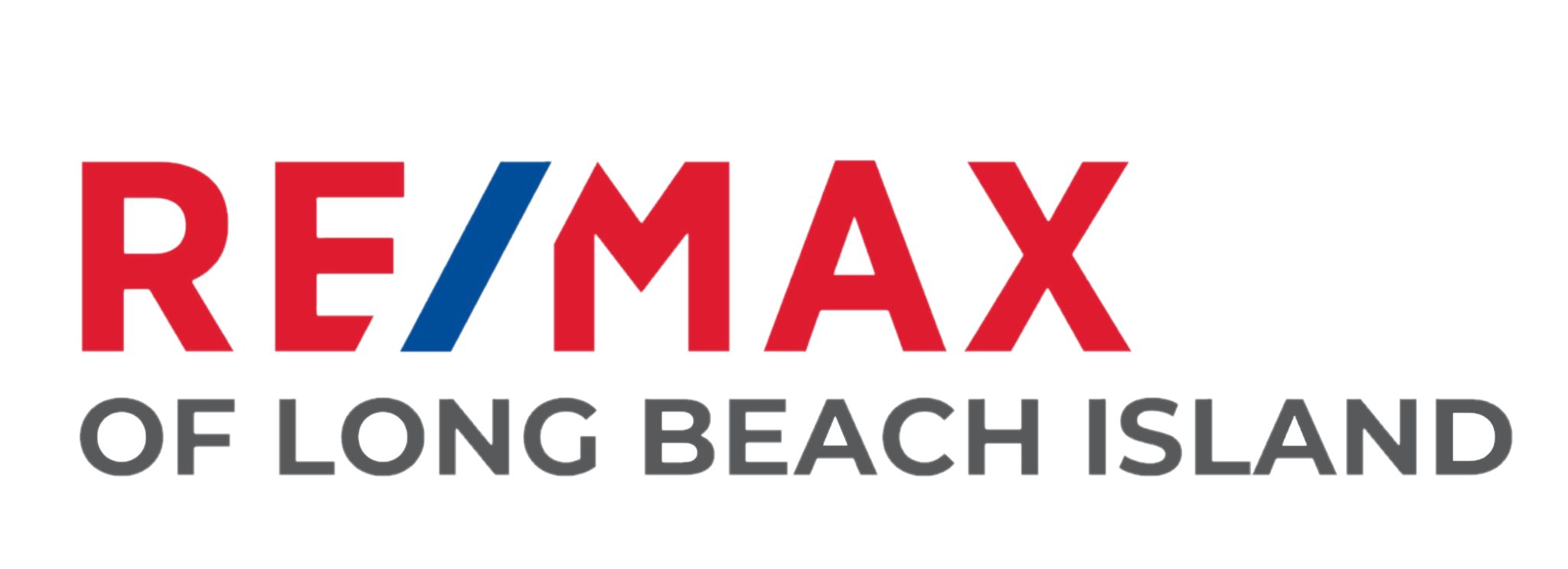 RE/MAX of Long Beach Island