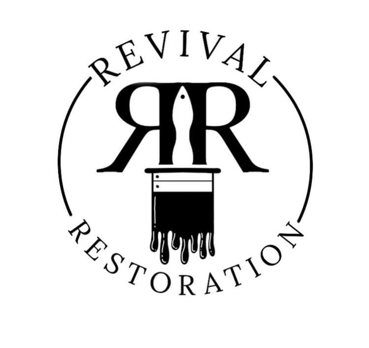 Revival Restoration