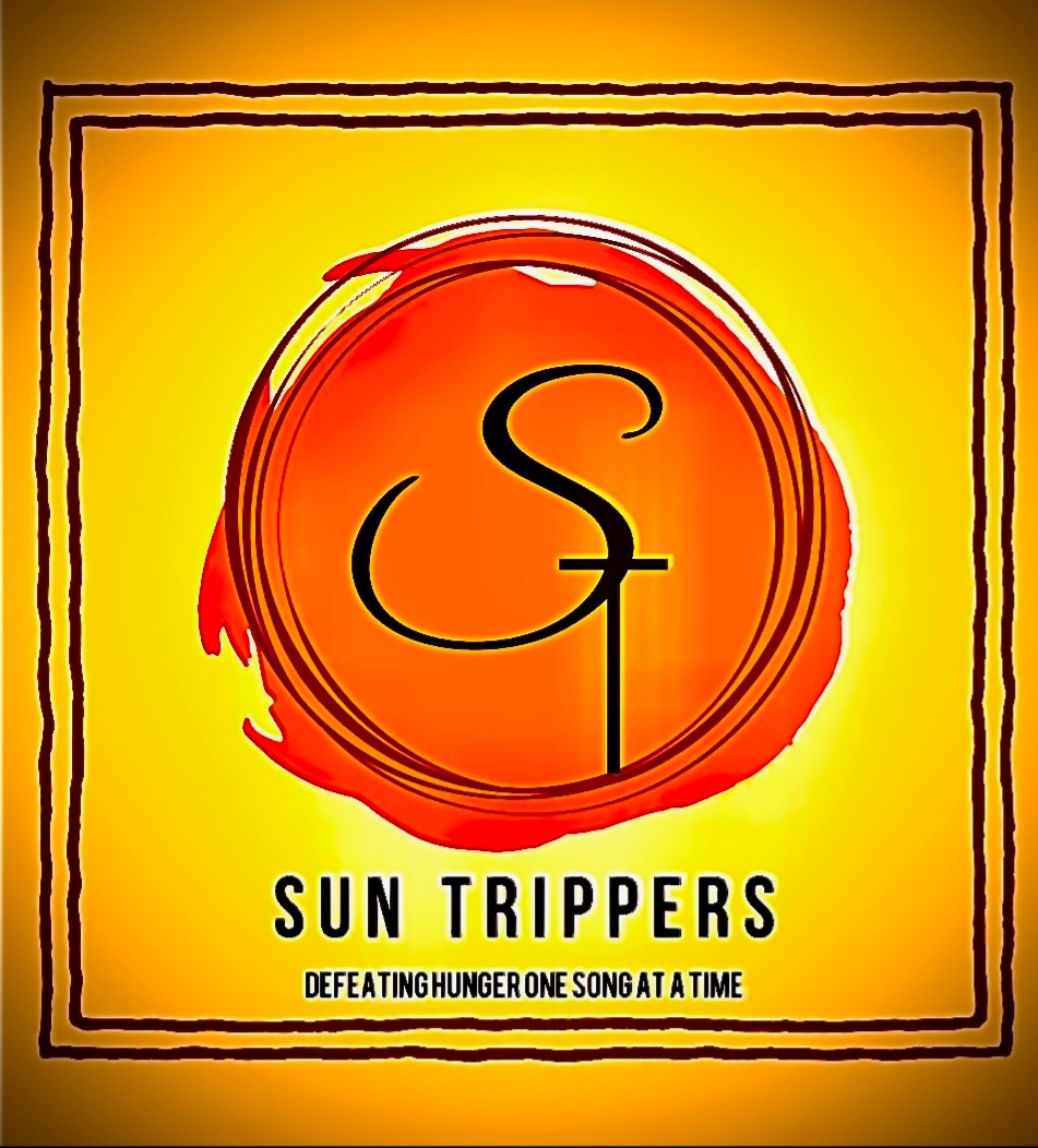 The SunTrippers Band