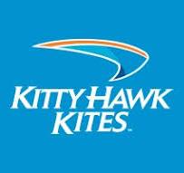 Kitty Hawk Kites