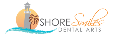 Shore Smiles Dental Art