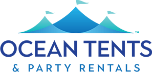 Ocean Tents and Party Rentals