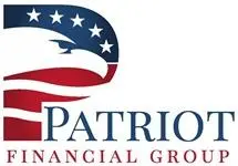 Patriot Financial Group