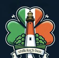 Friendly Sons of the Shillelagh