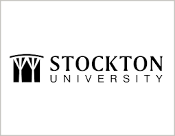 Stockton University