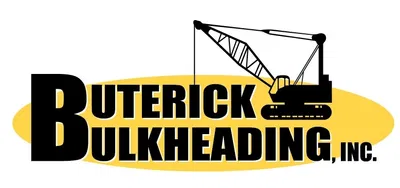 Buterick Bulkheading, Inc.