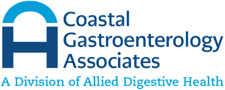 Coastal Gastroenterology