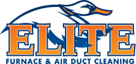 Elite Furnace & Air Duct Cleaning, LLC