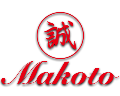 Makotos Japanese Steakhouse