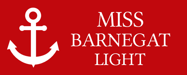 Miss Barnegat Light