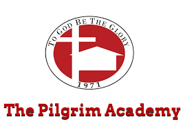 The Pilgrim Academy