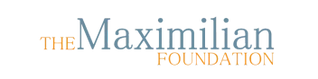 The Maxmilian Foundation