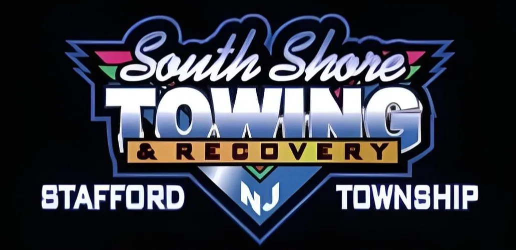 South Shore Towing