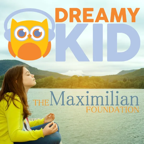 The Maxmilian Foundation