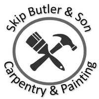 Skip Butler & Son Painting & Carpentry