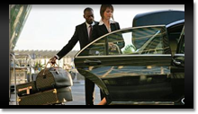 Ocean County Limousine