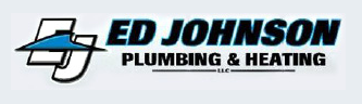 Ed Johnson Plumbing & Heating