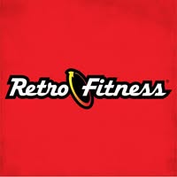 Retro Fitness ( Manahawkin NJ )