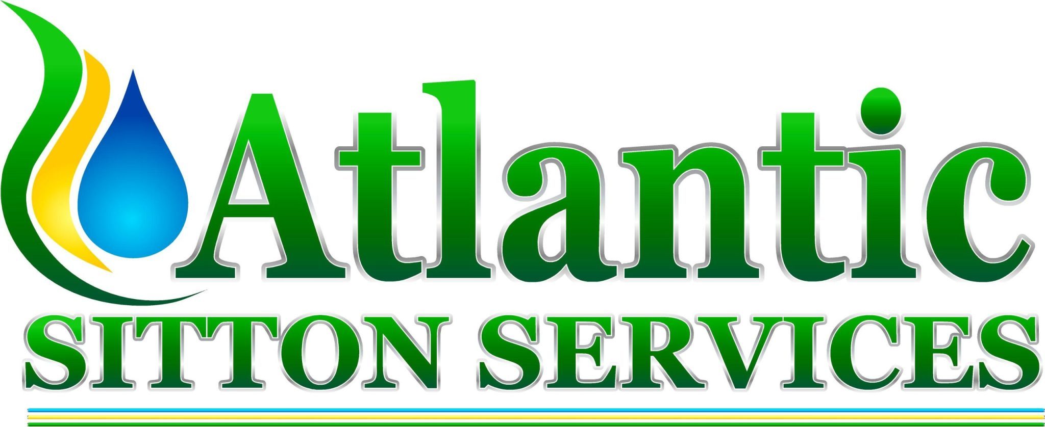 Atlantic Sitton Services