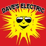 Dave’s Electric