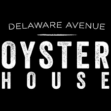 Delaware Ave Oyster House