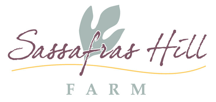 Sassafras Hill Farm