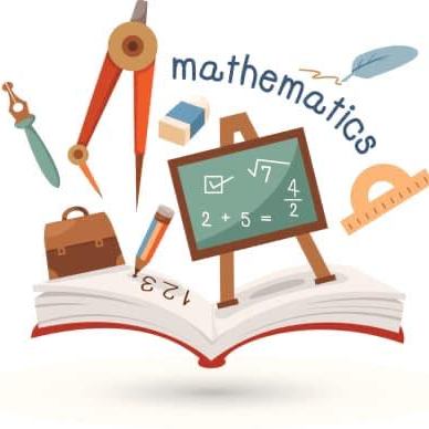 The Math Doctor – Mr. Breslow’s Tuturing Service