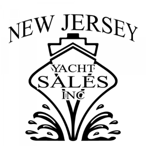 New Jersey Yacht Sales