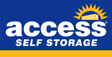 Lackland Self Storage of Manahawkin