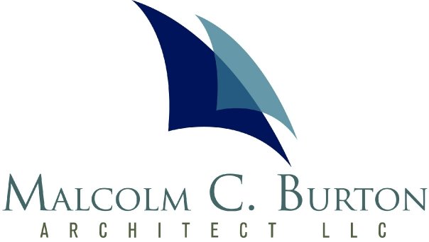 Malcolm C. Burton, Architect, LLC