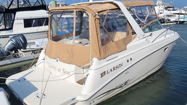 New Jersey Yacht Sales