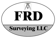 FRD Surveying LLC