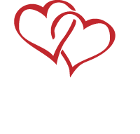 Hearts of Mercy