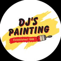 DJ’s Painting Local, Inc.