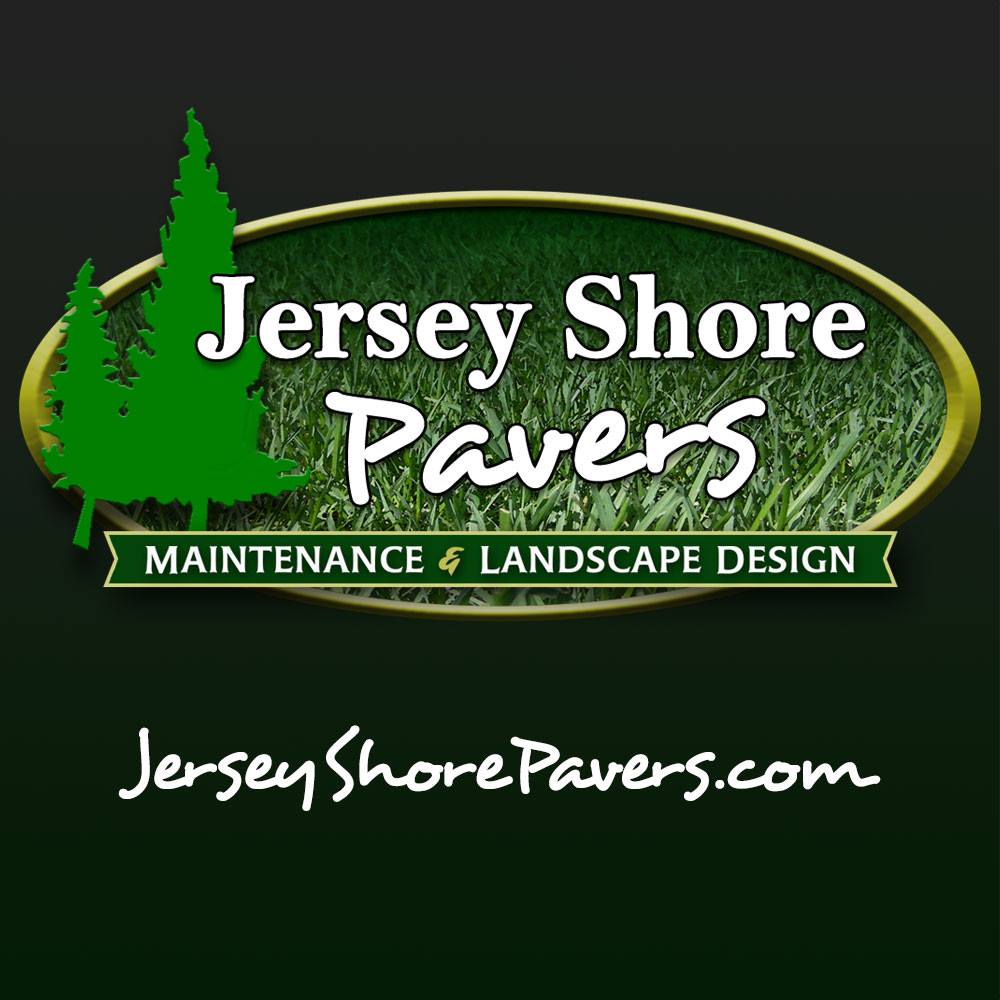 Jersey Shore Pavers