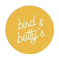 Bird and Betty’s