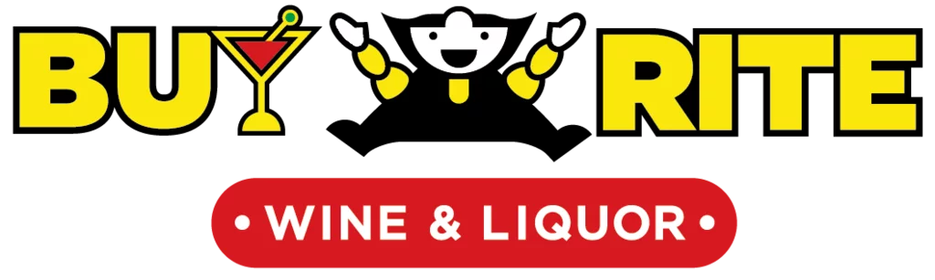 72 Buy Rite Warehouse Liquors