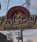 East Bay Italian Grille