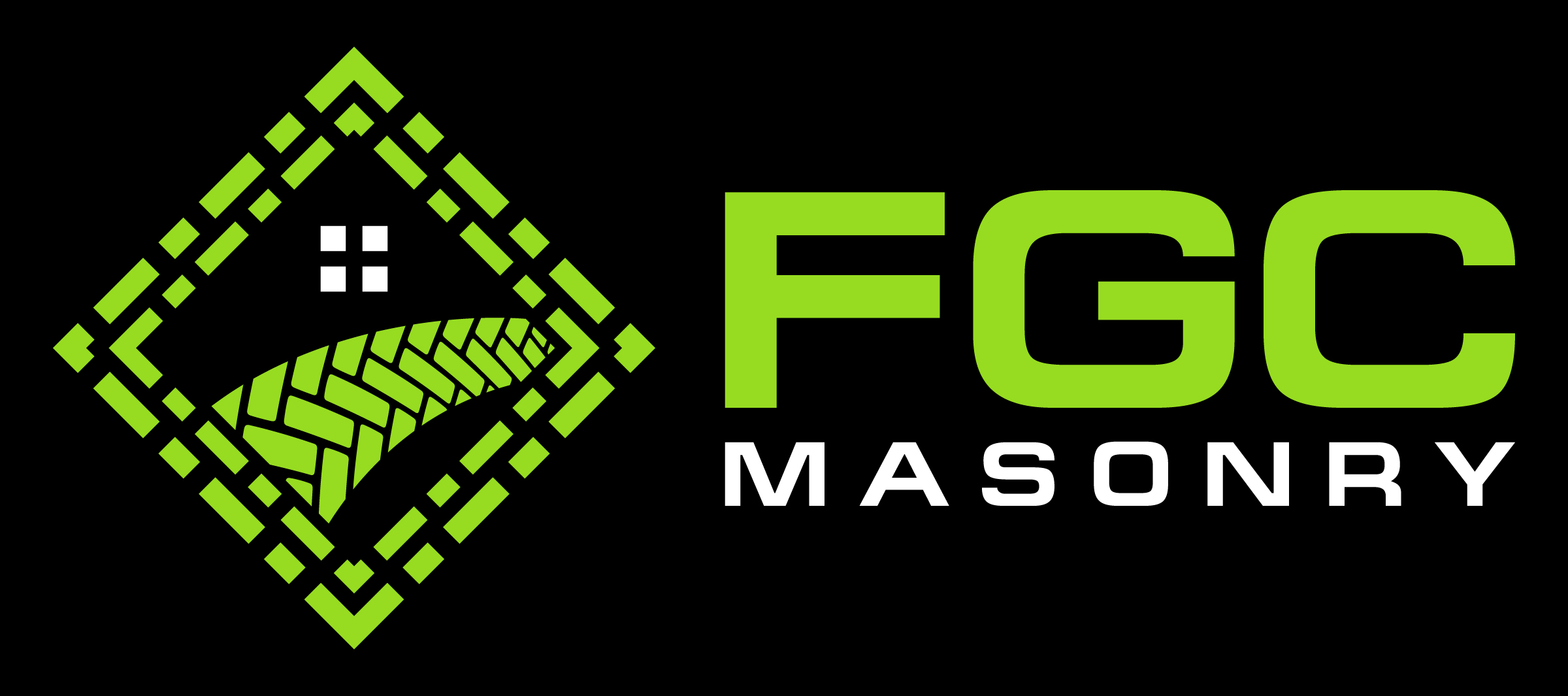 FGC Masonry