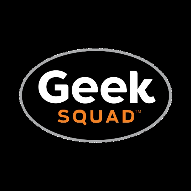 Geek Squad Manahawkin