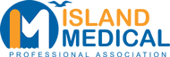 Island Medical Professional Assocation