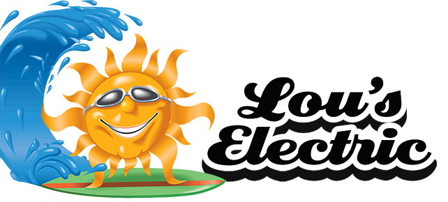 LOU’S ELECTRIC