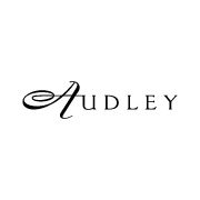 Audley Travel