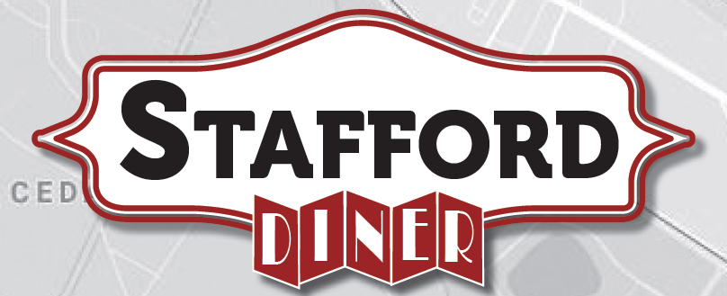 Stafford Diner