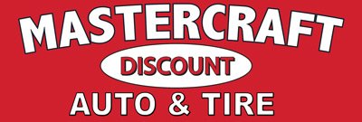 Mastercraft Discount Auto & Tire – Manahawkin