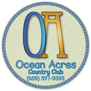 Ocean Acres Country Club